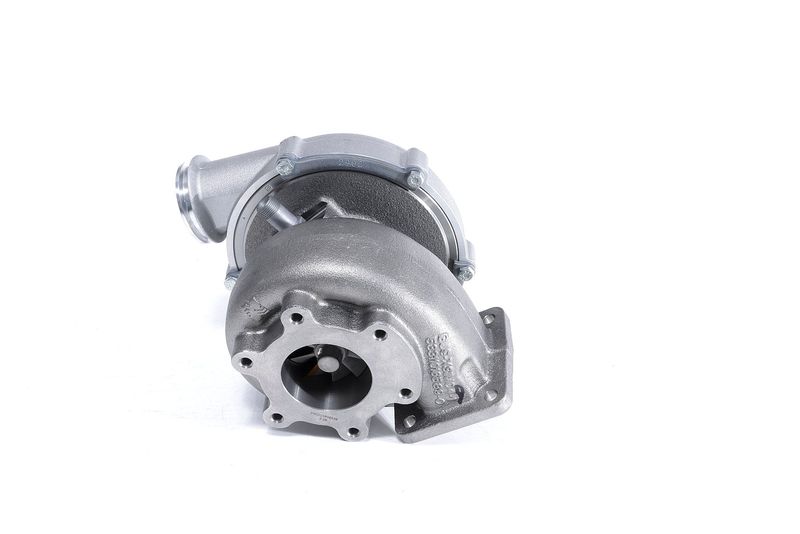 Compresor,sistem de supraalimentare T914764 BTS Turbo
