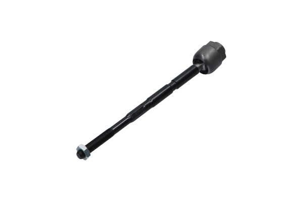 Kavo Parts STR-10122 Inner Tie Rod