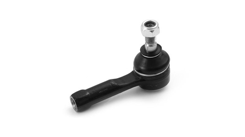 SKF VKDY 812016 Наконечник, поперечна кермова тяга