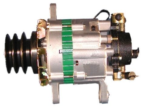 AG0369.JPG