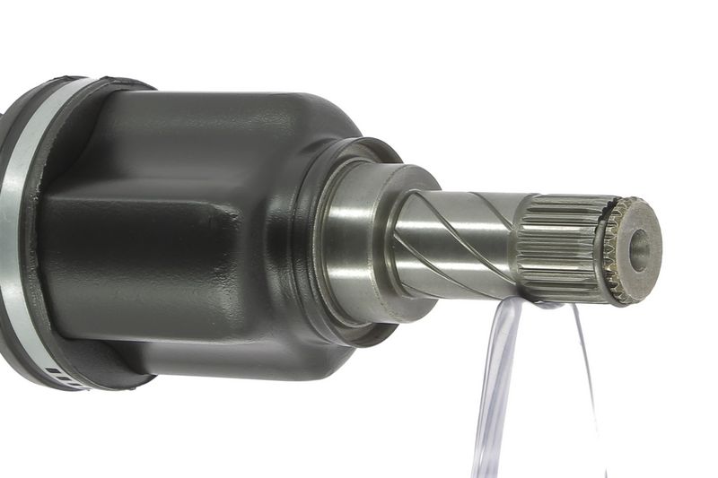 CEVAM 5599 Axle Shaft