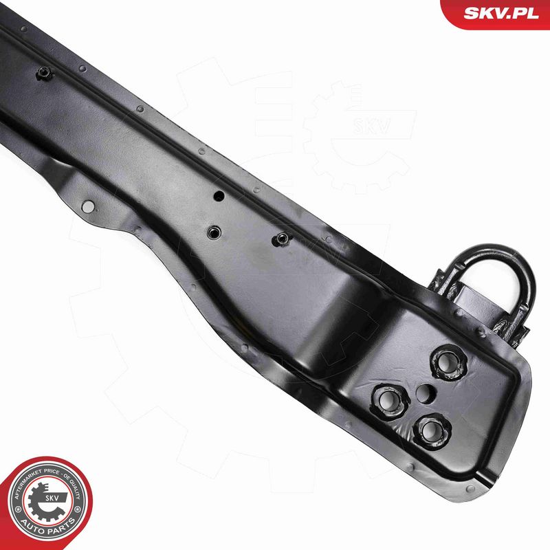 ESEN SKV 64SKV127 Cross Member