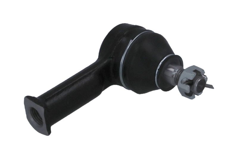 OEM код товара: 8AU1 32 280