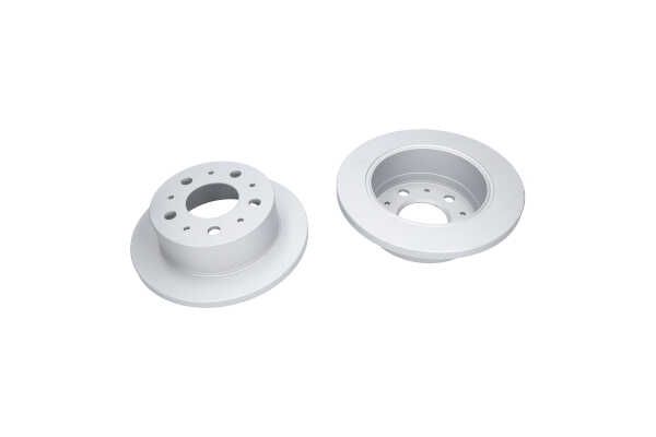 Kavo Parts BR-10359-C Brake Disc