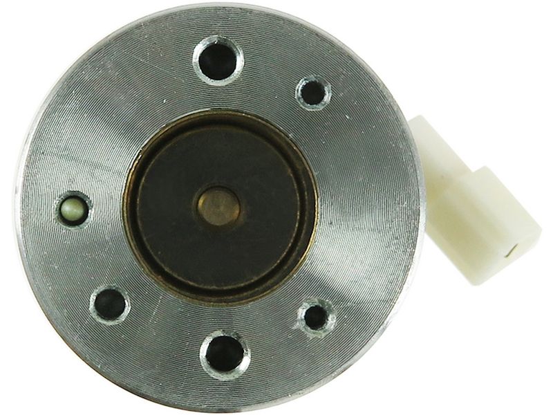 Magnetlülitus, starter, AS-PL SS2054