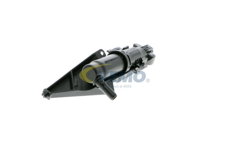 VEMO V20-08-0135 Washer Fluid Jet, headlight cleaning