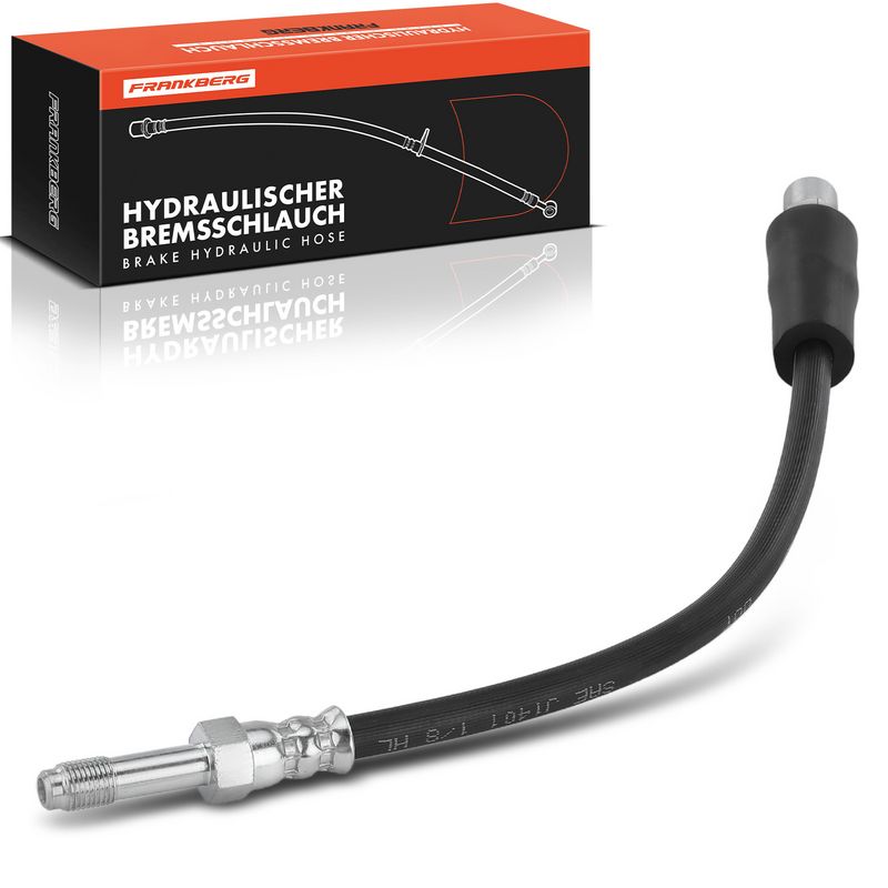 Frankberg 5481FB0004465 - Brake Hose