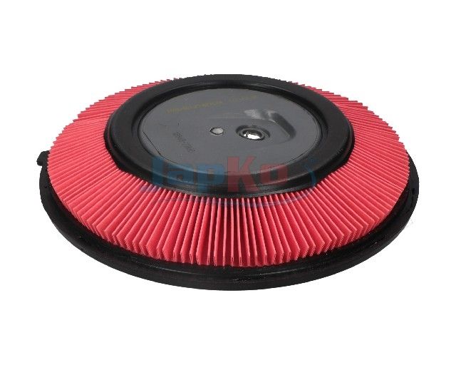 Õhufilter, JAPKO 20121