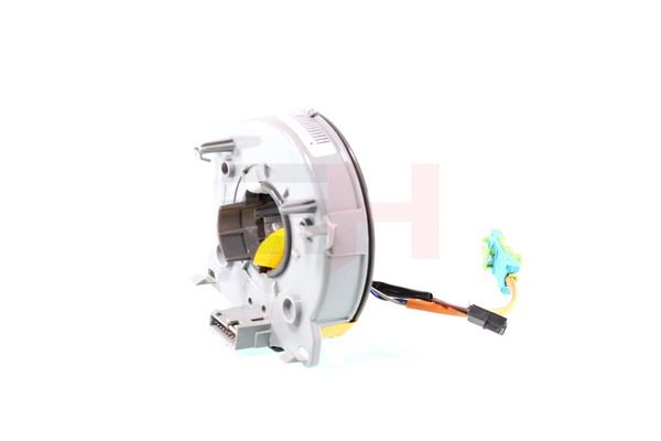 Turvapadja lint, turvapadi, GH GH-793610