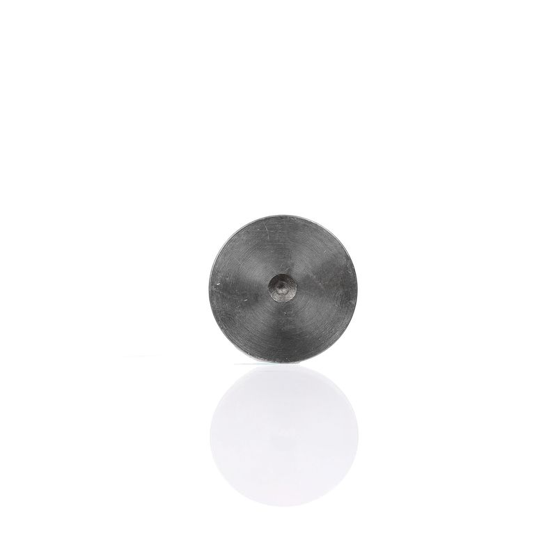 Product Image - Inlaatklep - VI0098 - ET ENGINETEAM