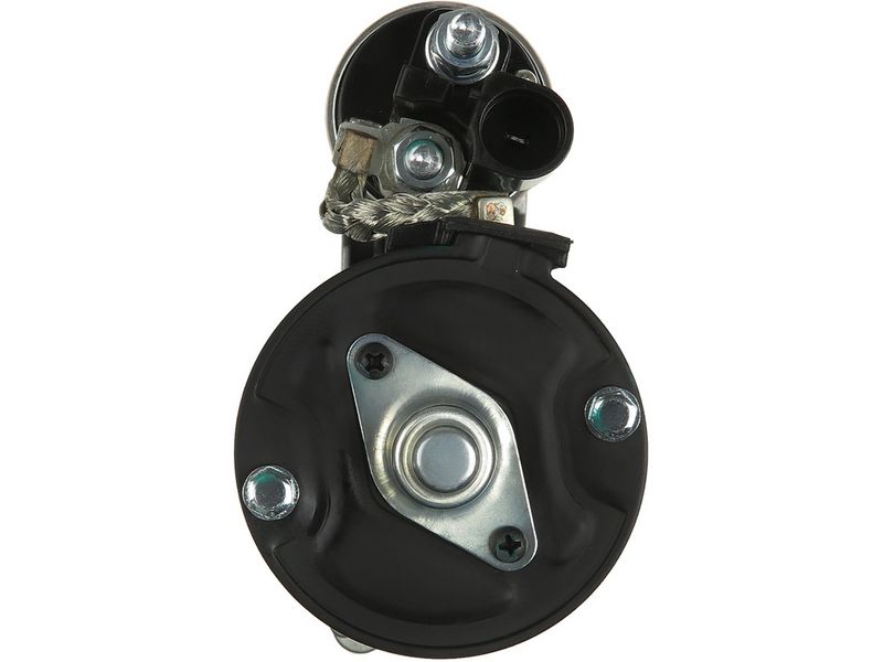 AS-PL S0910S Starteris