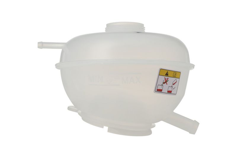 Prekės atitinka OEM kodą: PCF000010