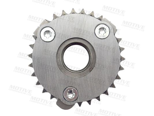 MOTIVE VVTG4179 Camshaft Adjuster