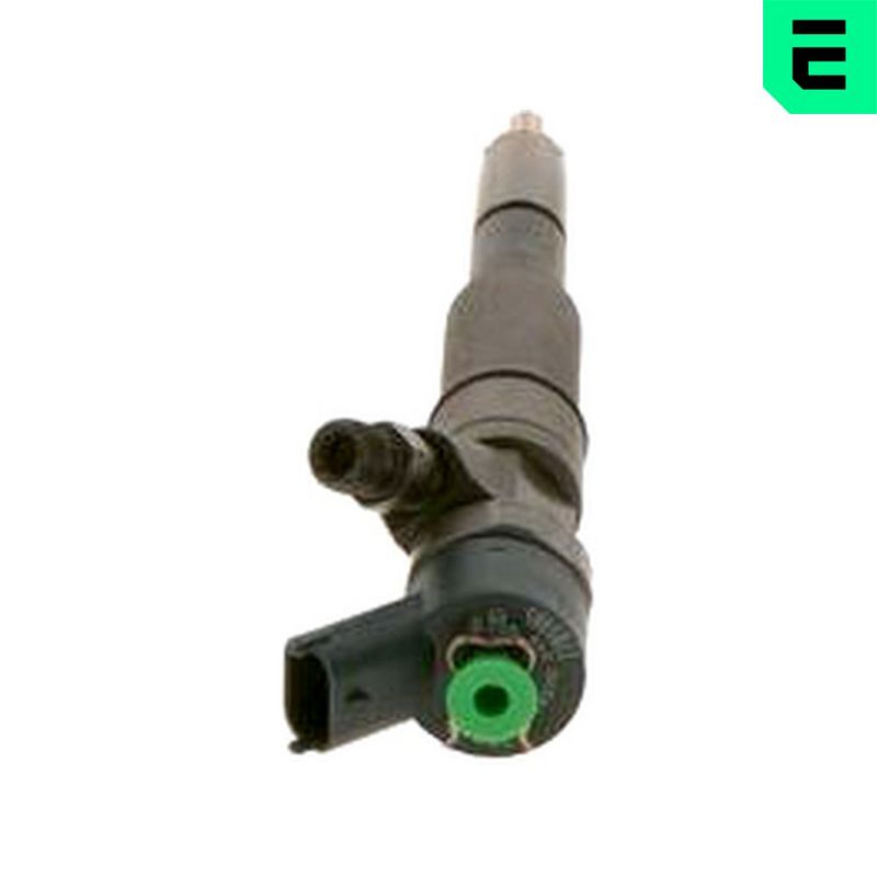 OPT_OP-EDI15701-RM_WM_02.JPG