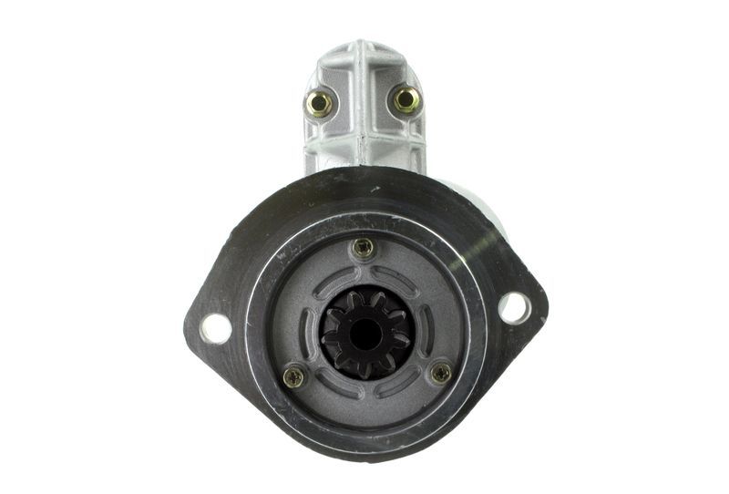 CEVAM 9585 Starteris