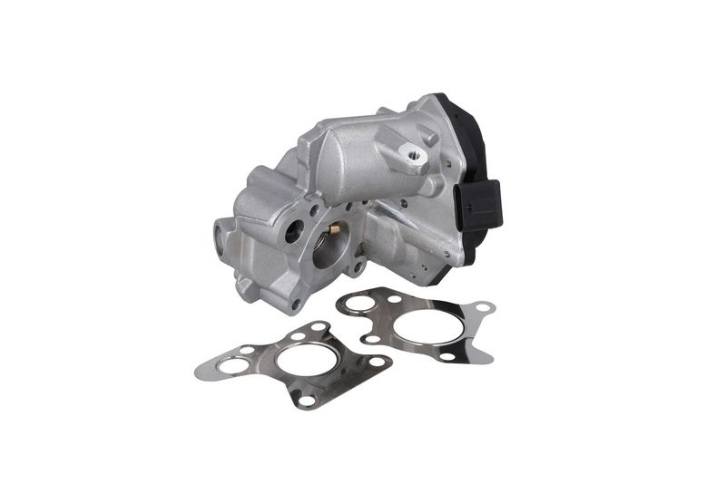 KAMOKA 19123 EGR Valve