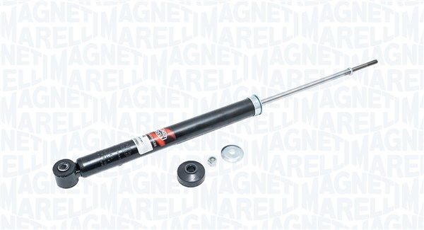 Prekė atitinka OEM kodą: 52610T5RA02