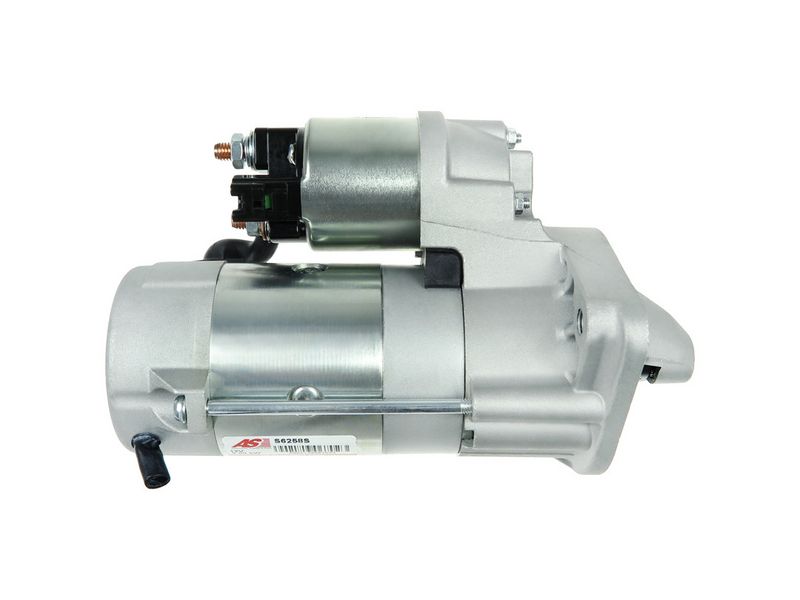 AS-PL S6258S Starter