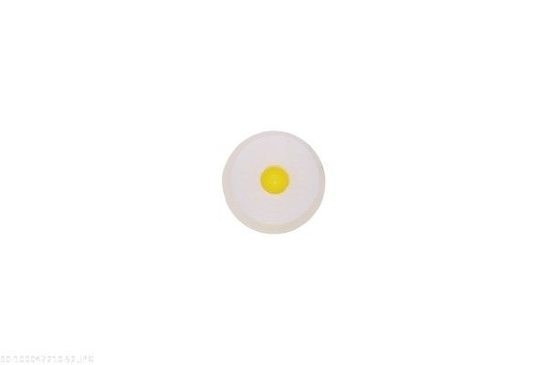 Stopper, ehis-, kaitseliist, AUTOMEGA 100047210