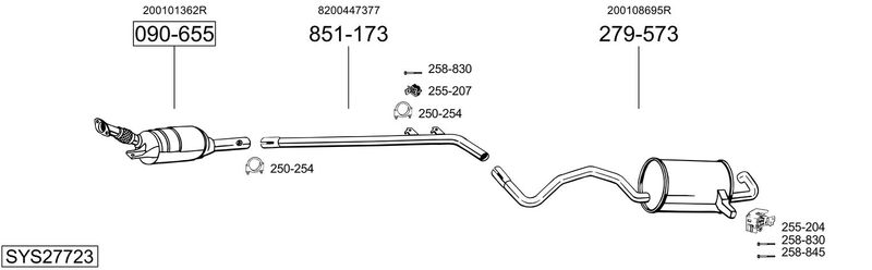 SYS27723.JPG