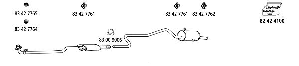 NIS003A.BMP