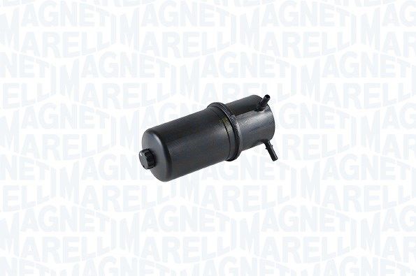 Prekės atitinka OEM kodą: 17220RB6Z00