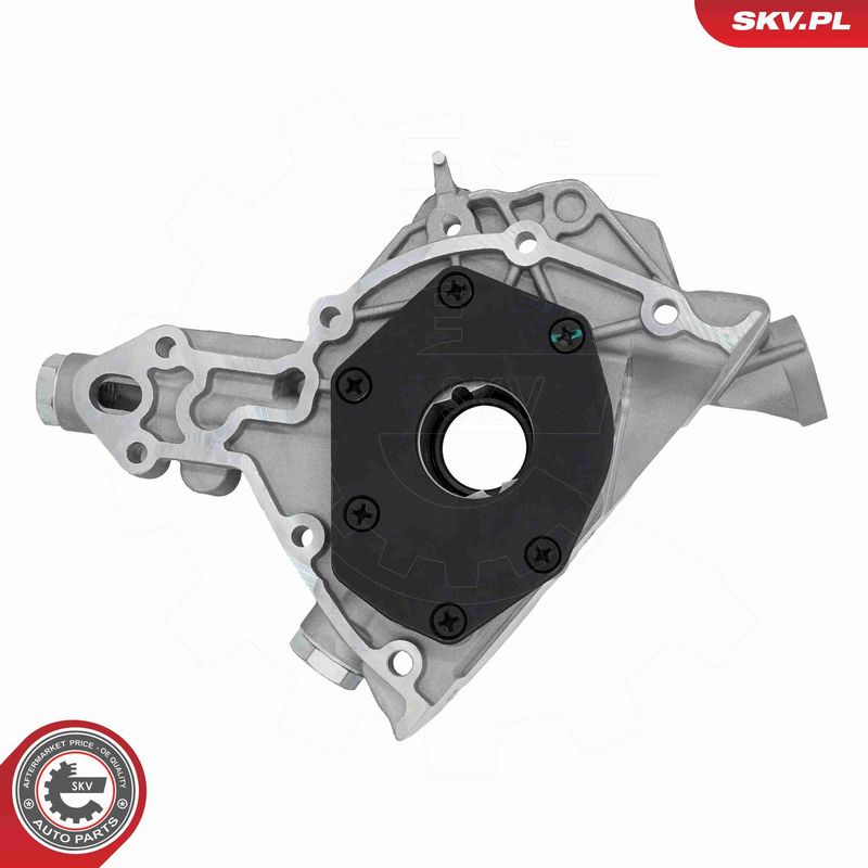 ESEN SKV 77SKV051 Oil Pump
