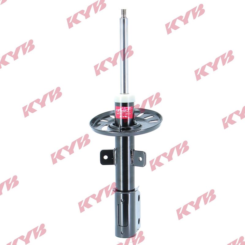 Amort, KYB 3348095
