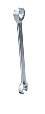KS TOOLS BT706020 Open-end Spanner