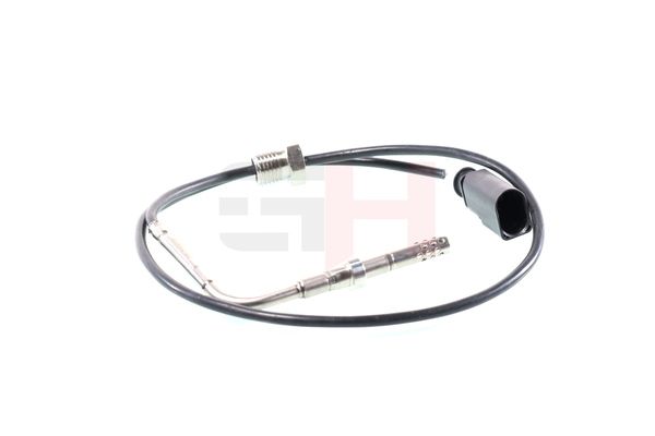 GH GH-749918 Sensor, exhaust gas temperature