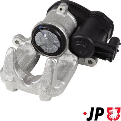 JP GROUP 1462001870 Brake Caliper