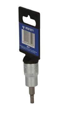 Padrun, KS TOOLS BT021871