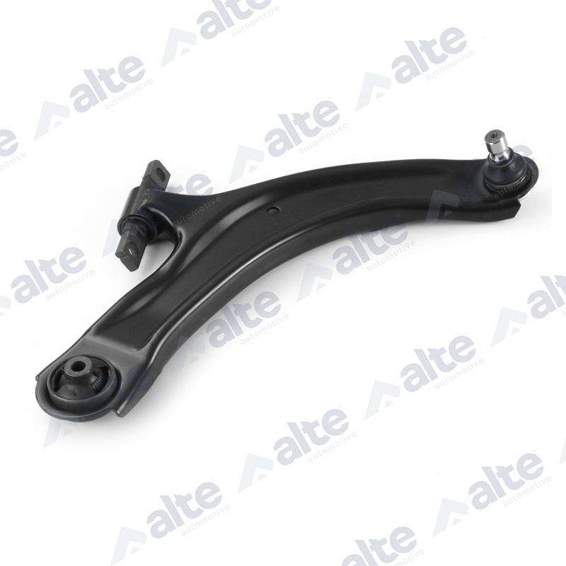 ALTE AUTOMOTIVE 86404AL Control/Trailing Arm, wheel suspension