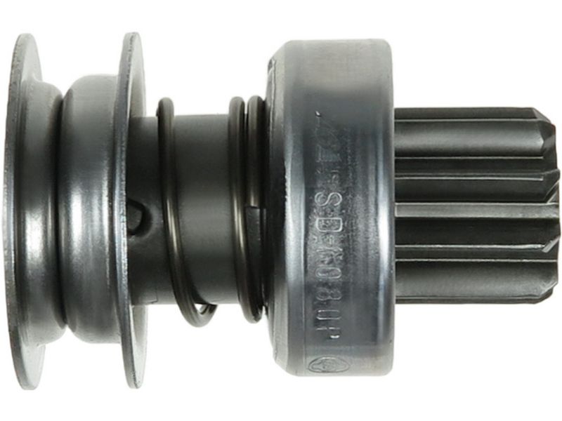 cuplaj unisens,demaror AS-PL SD1080P