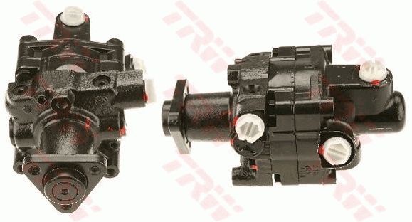 0161JPR438.JPG