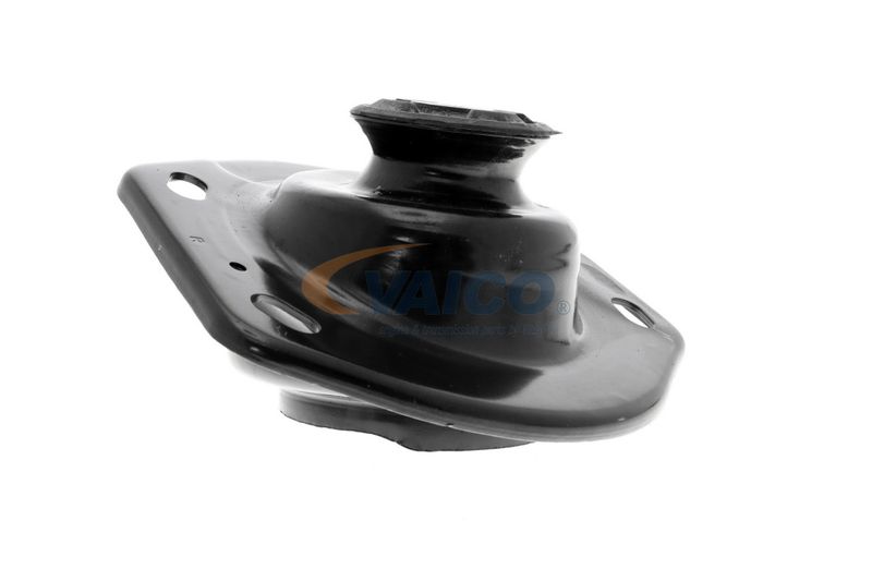VAICO V51-0089 Suspension Strut Support Mount