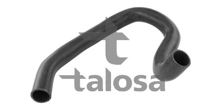 This part match OEM code: 13231618