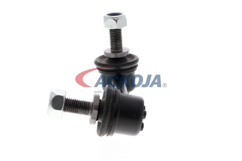 ACKOJA A38-0434 Link/Coupling Rod, stabiliser bar