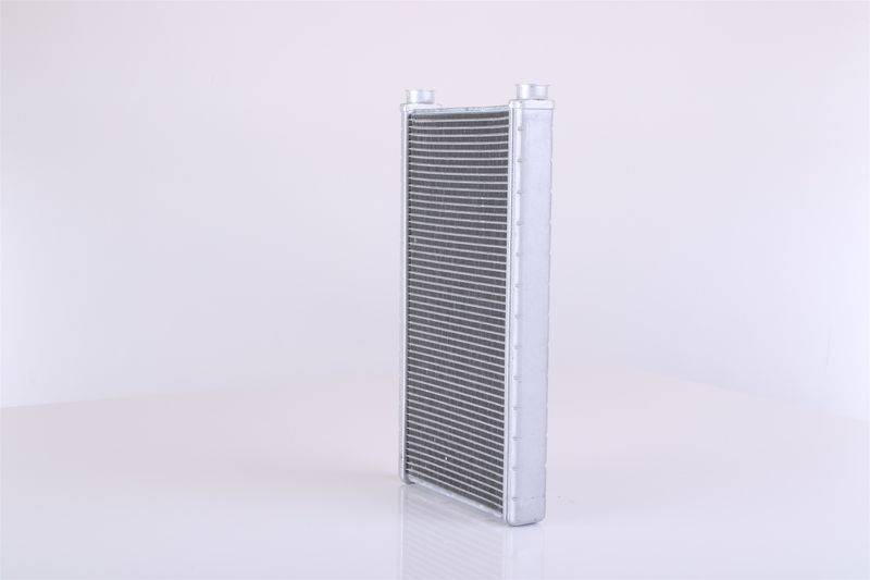 NISSENS 70235 Heat Exchanger, Interior Heating