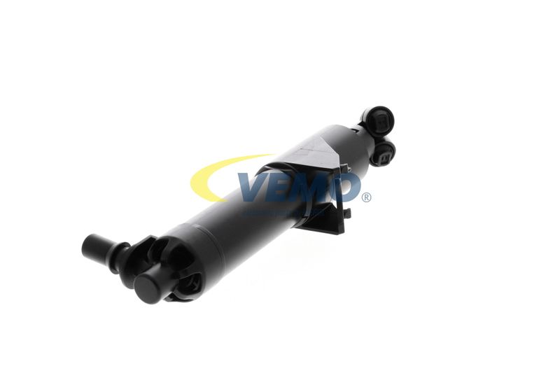VEMO V10-08-0544 Washer Fluid Jet, headlight cleaning