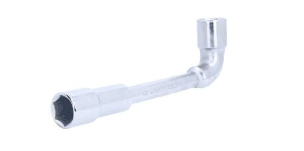 KS TOOLS BT015022 Socket Wrench