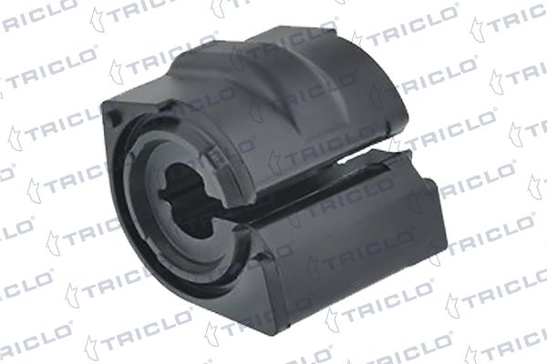 Außenspiegel - Blende