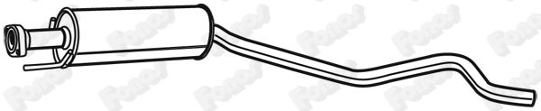617397_2559861.JPG