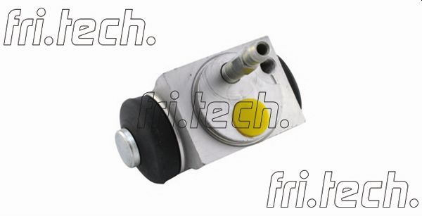 CF849.JPG