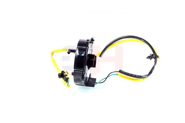 Turvapadja lint, turvapadi, GH GH-795013