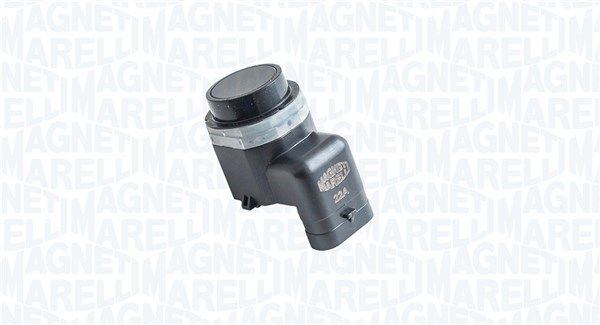 Датчик, паркувальний датчик, Magneti Marelli 021016012010