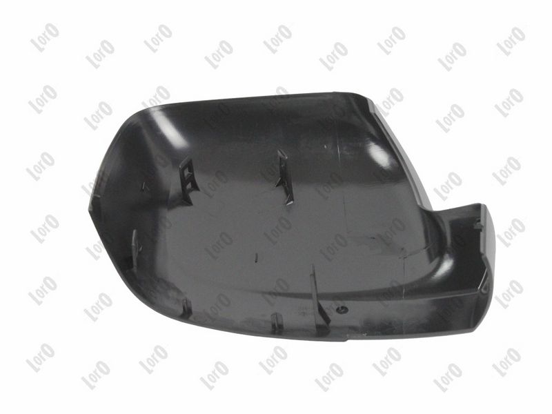 ABAKUS 2834C01 Cover, exterior mirror