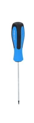 KS TOOLS BT031038 Screwdriver