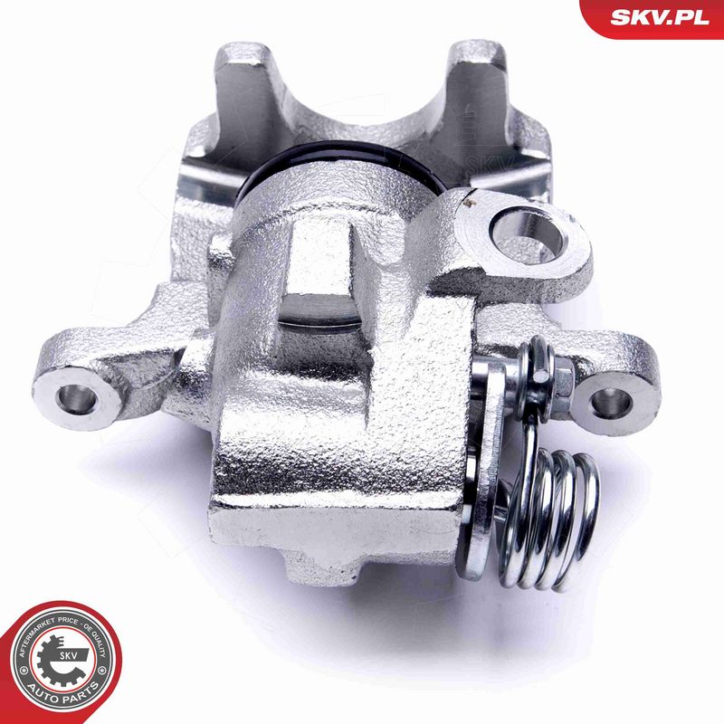 ESEN SKV 46SKV404 Brake Caliper