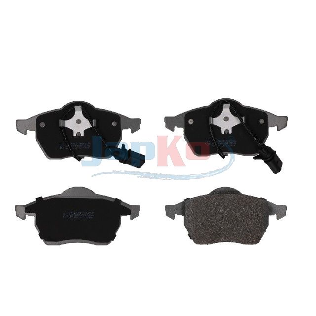 Piduriklotsi komplekt,...